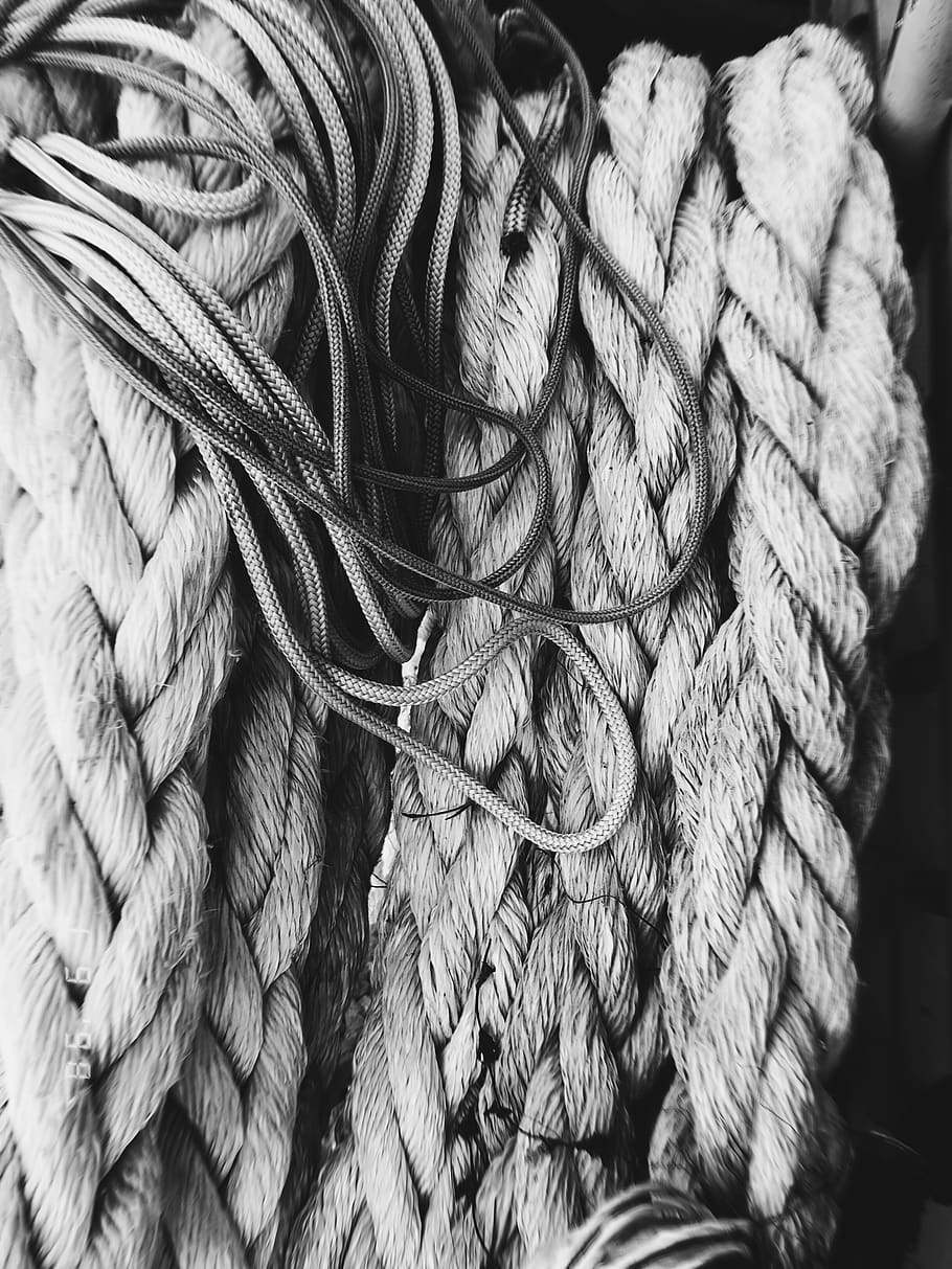 switzerland, geneva, rope, close-up, no people, still life HD wallpaper