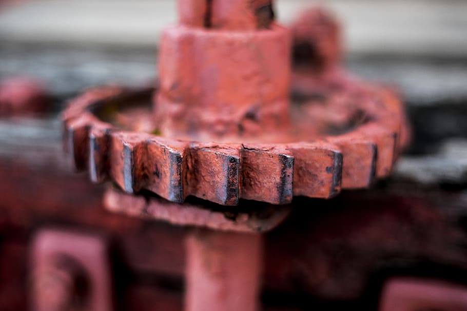 united states, bailey, close-up, metal, no people, machinery HD wallpaper