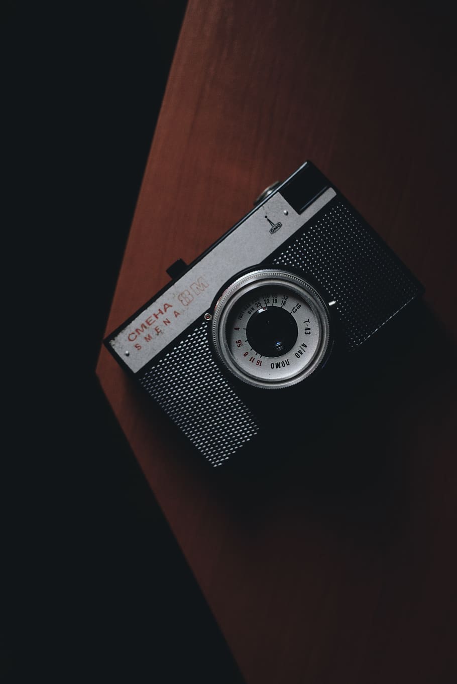 gray and white point-and-shoot camera, electronics, wristwatch HD wallpaper