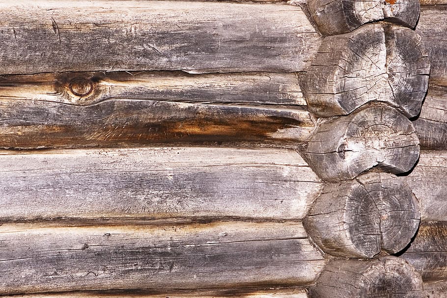 backdrop, background, board, brown, color, desk, exterior, material HD wallpaper