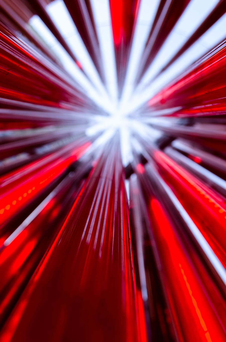 montreal, canada, flame, olympic, abstract, cancada, quebec HD wallpaper