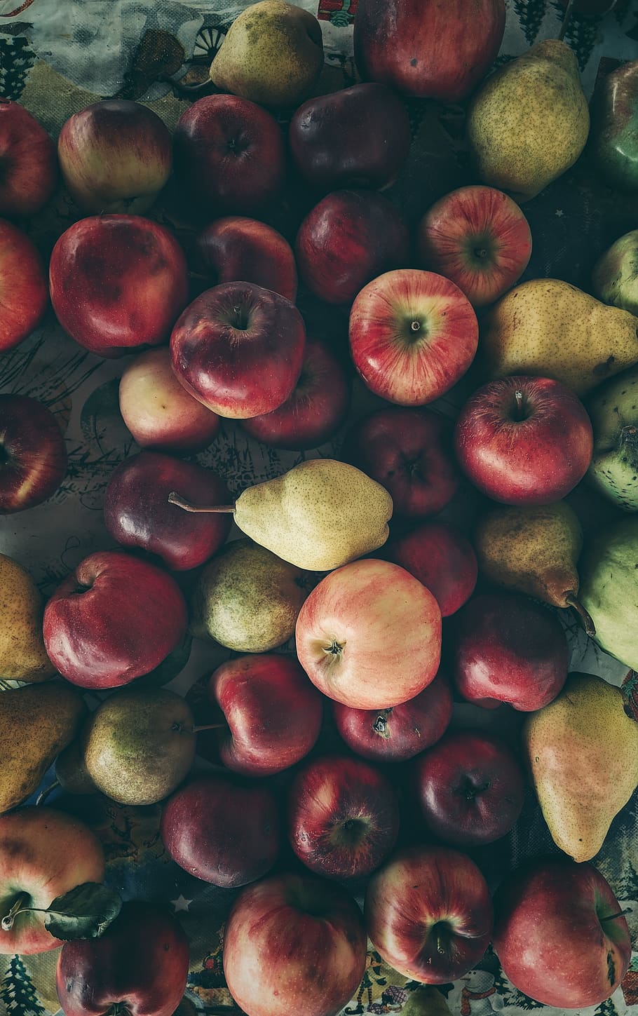 romania, zegujani, dc46a, food and drink, healthy eating, large group of objects HD wallpaper
