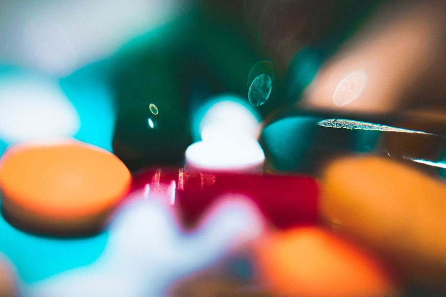 pill, heart, pills, tablets, probiotics, antibiotics, health HD wallpaper