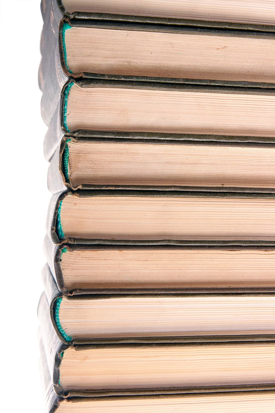 book, books, education, encyclopedia, heap, information, isolated HD wallpaper