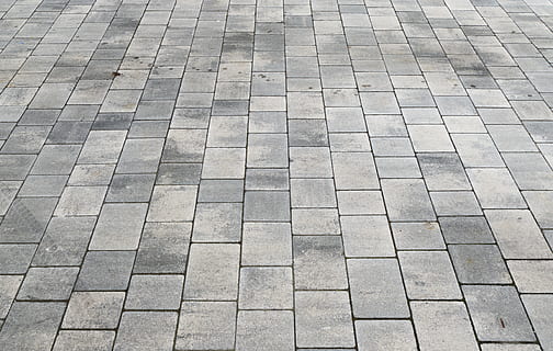 patch, flooring, paving stones, concrete blocks, paved, slabs HD wallpaper