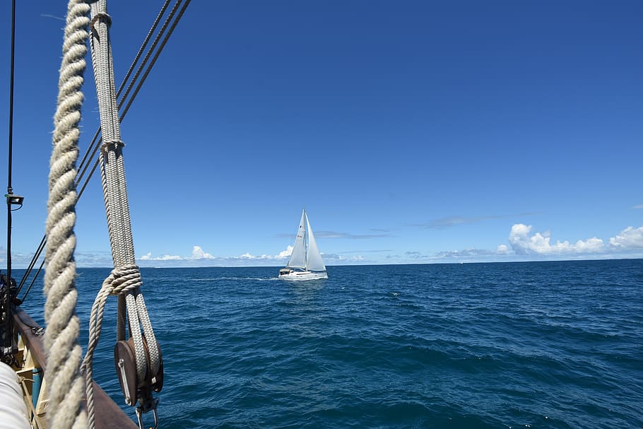 australia, fremantle, water, sea, transportation, nautical vessel HD wallpaper