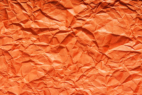 background, cancel, clean, close-up, concepts, crease, crumpled HD wallpaper