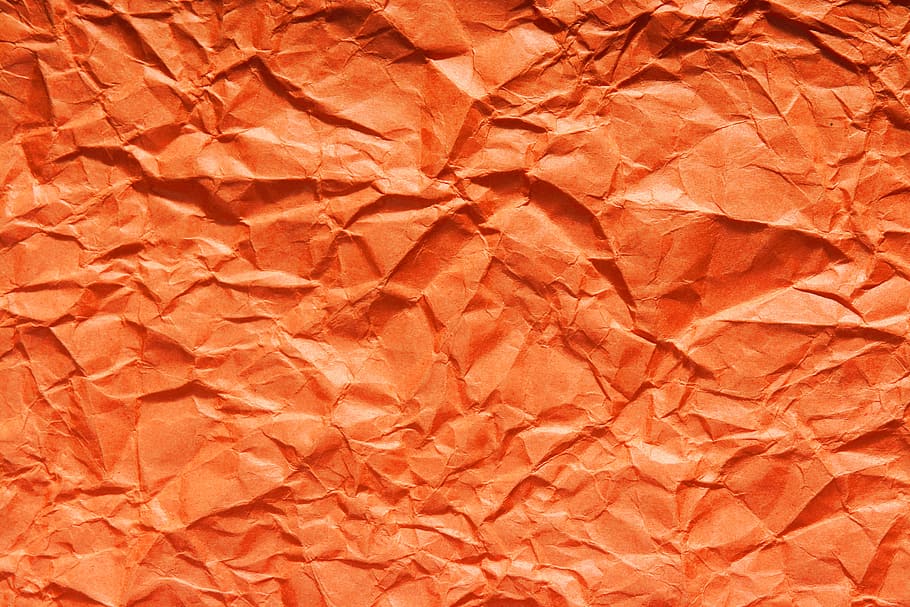 background, cancel, clean, close-up, concepts, crease, crumpled HD wallpaper