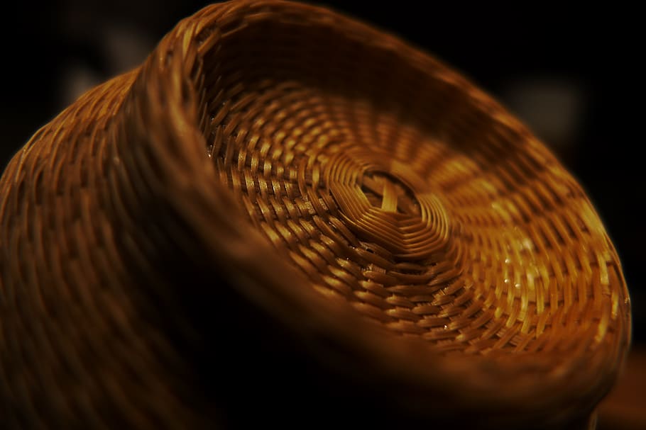 shanghai, close-up, no people, indoors, selective focus, black background HD wallpaper