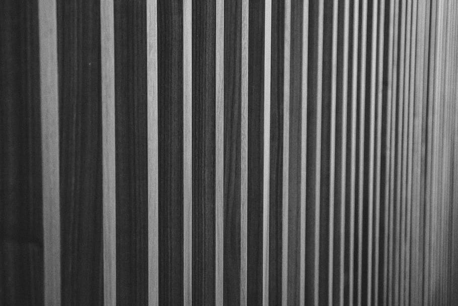 wood, grain, line, lines, pattern, texture, vertical, straight, HD wallpaper