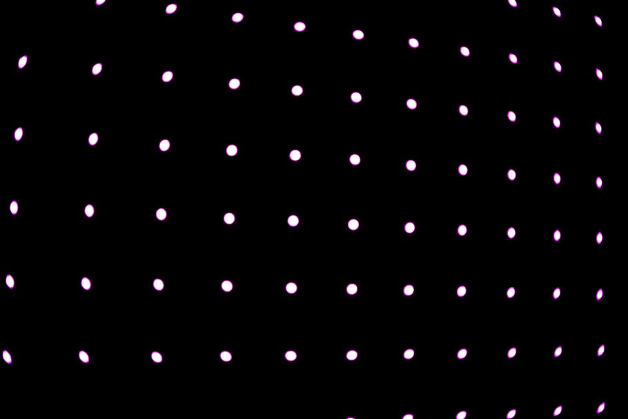 White Led Lights, background, design, pattern, patterns and colours