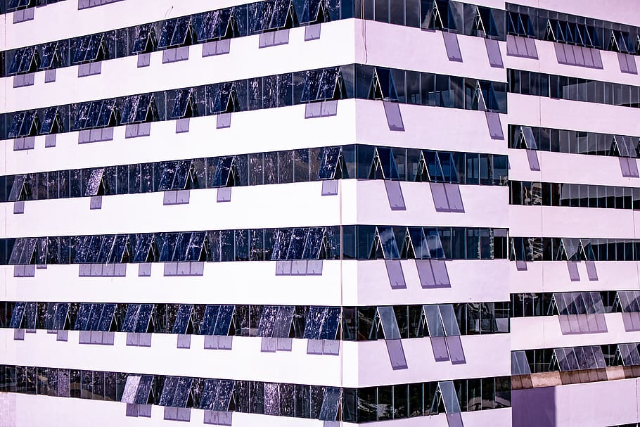building, construction, architecture, glass, engineering, structure HD wallpaper
