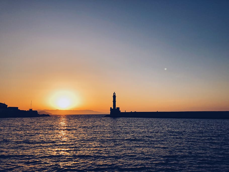 Chania 1080P, 2K, 4K, 5K HD wallpapers free download | Wallpaper Flare