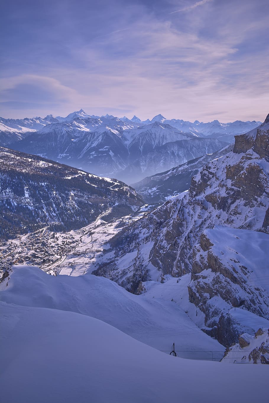 mountains-winter-snow-country.jpg