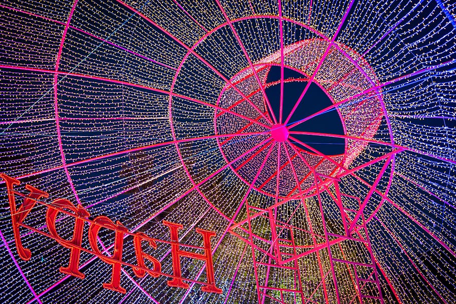 CAPTCHA, pattern, backgrounds, full frame, red, no people, multi colored HD wallpaper