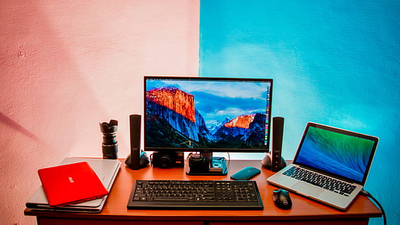 india, hassan, setup, mac, macbook, nikon, sony, asus, moto HD wallpaper