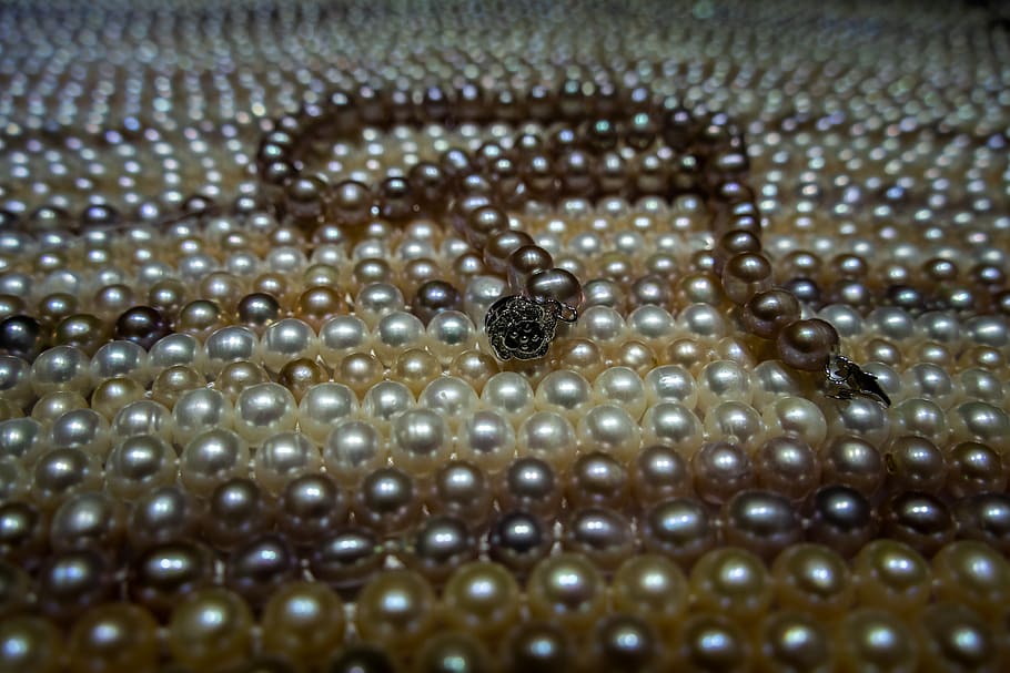 precious, luxury, gem, gemstone, jewel, sparkle, expensive HD wallpaper