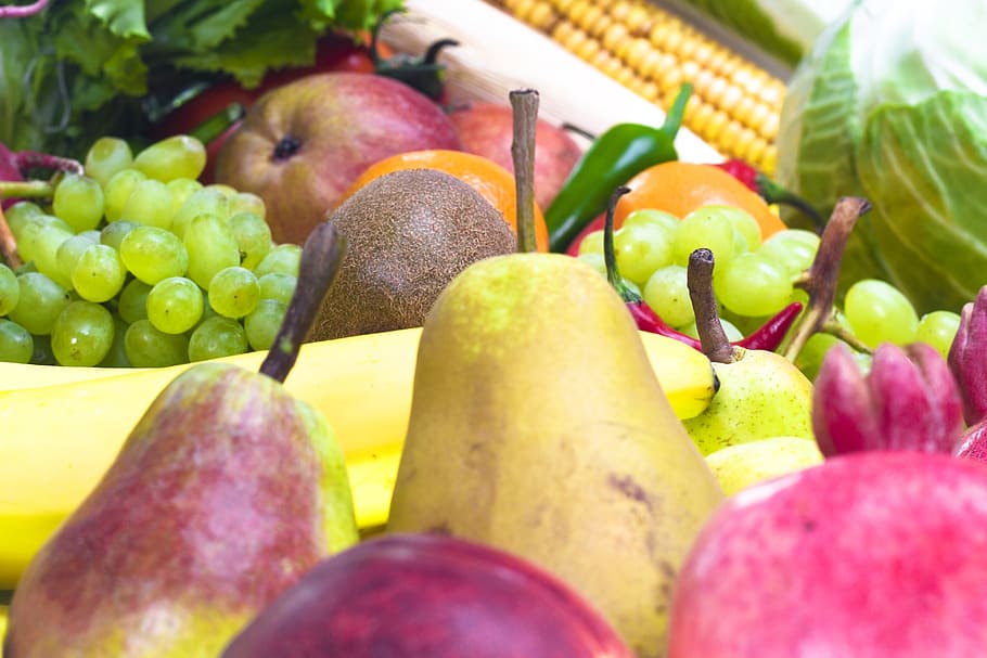 close-up, closeup, diet, dieting, eating, food, fresh, freshness HD wallpaper