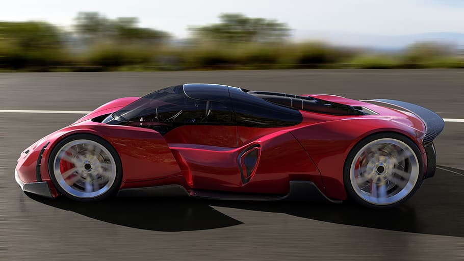 car, vehicle, concept, auto, automobile, automotive, transportation HD wallpaper