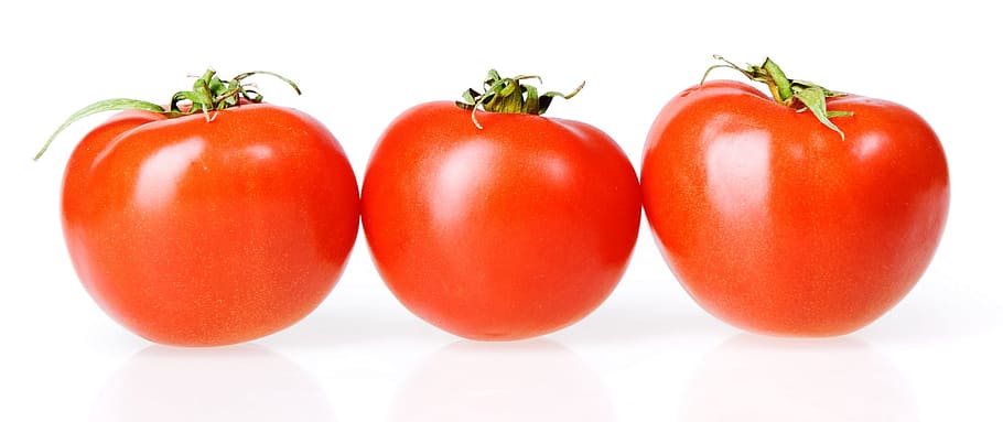 close-up, closeup, color, diet, dieting, eating, food, fresh HD wallpaper