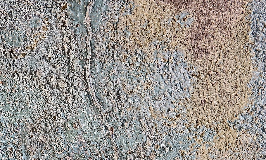 brown and gray soil, backgrounds, full frame, textured, no people HD wallpaper