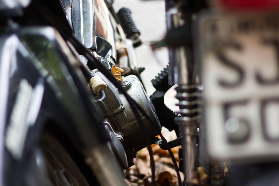 uruguay, montevideo, selective focus, transportation, close-up HD wallpaper