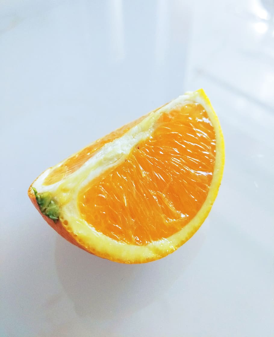 food, food and drink, fruit, healthy eating, freshness, citrus fruit HD wallpaper