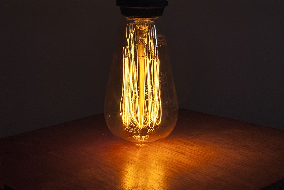 focus, light, architecture, nature, lighting, lights, lamps HD wallpaper