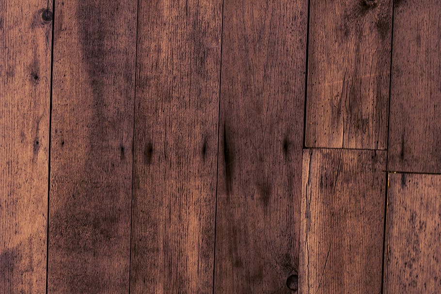wood, planks, texture, wood - material, backgrounds, full frame HD wallpaper