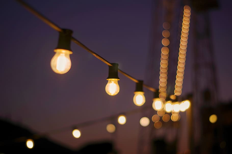 light, lightbulb, lamp, lighting, appliance, ceiling fan, bulbs HD wallpaper