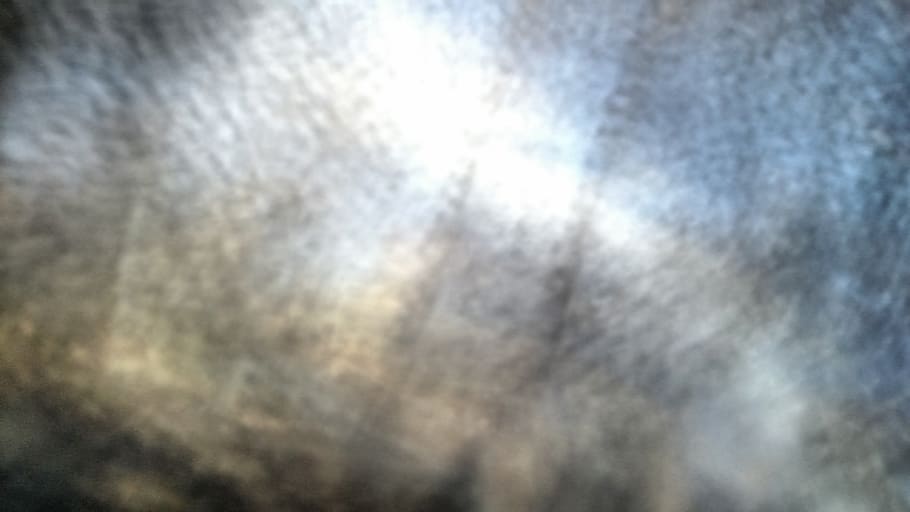 texture, grey, scales, background, creepy, skin, cloud - sky HD wallpaper