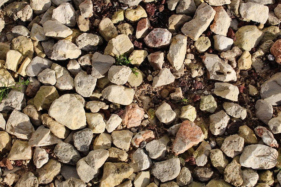 rocks, background, wallpaper, texture, pattern, nature, full frame HD wallpaper