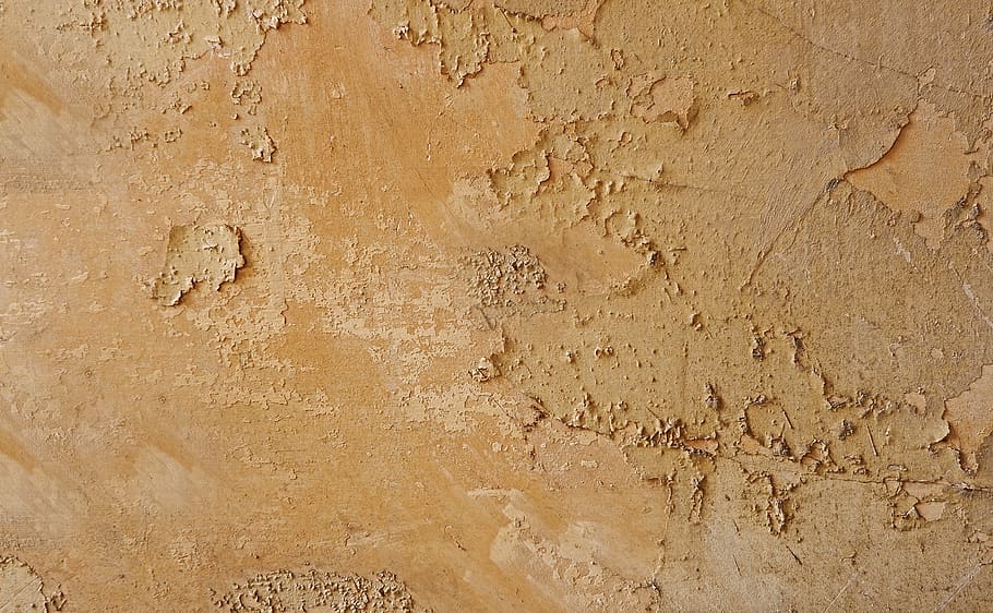 brown soil, texture, ground, sand, outdoors, nature, mud, rock HD wallpaper
