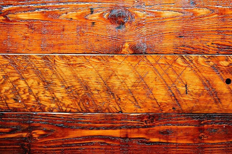 wood, grain, texture, full frame, backgrounds, wood - material HD wallpaper