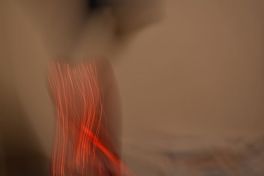 close-up, selective focus, motion, indoors, no people, textile HD wallpaper
