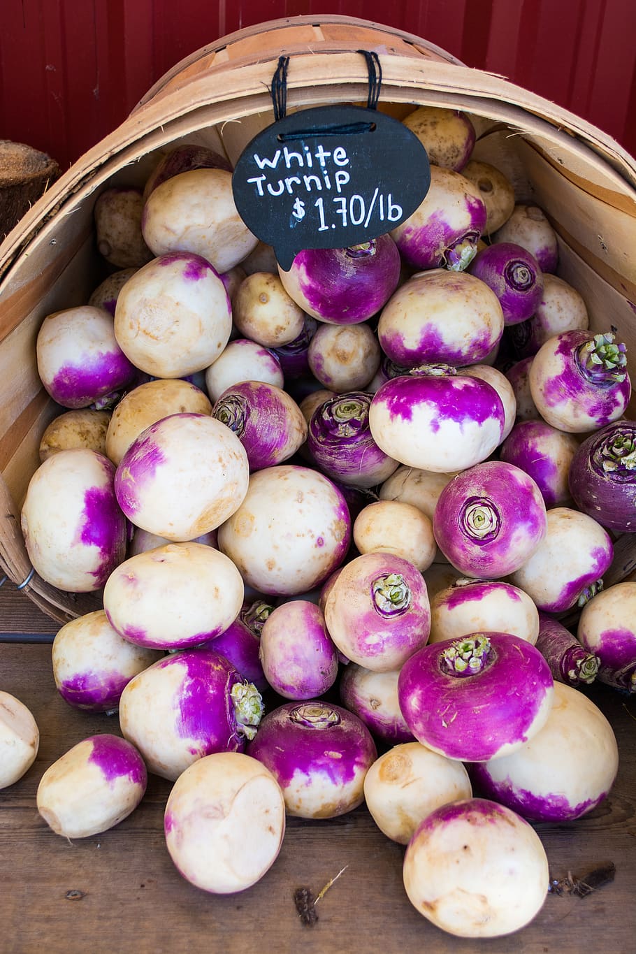 white turnips, freshness, food and drink, healthy eating, wellbeing HD wallpaper