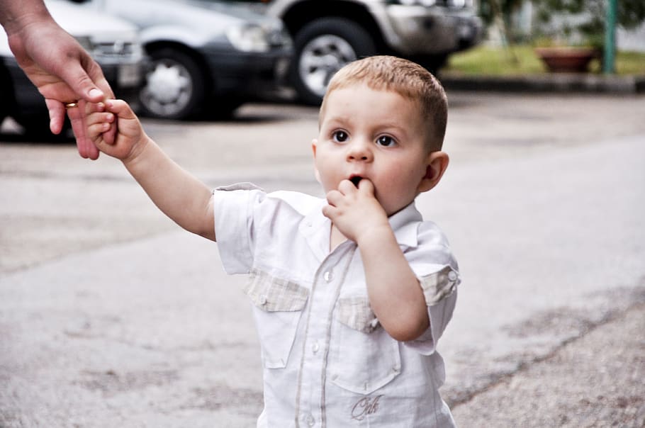 childhood, males, men, car, transportation, boys, motor vehicle HD wallpaper