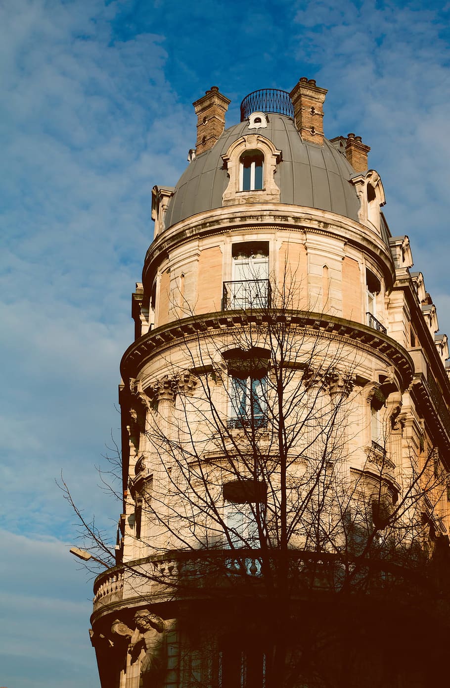 buildings, structure, architecture, design, lines, glass, window HD wallpaper
