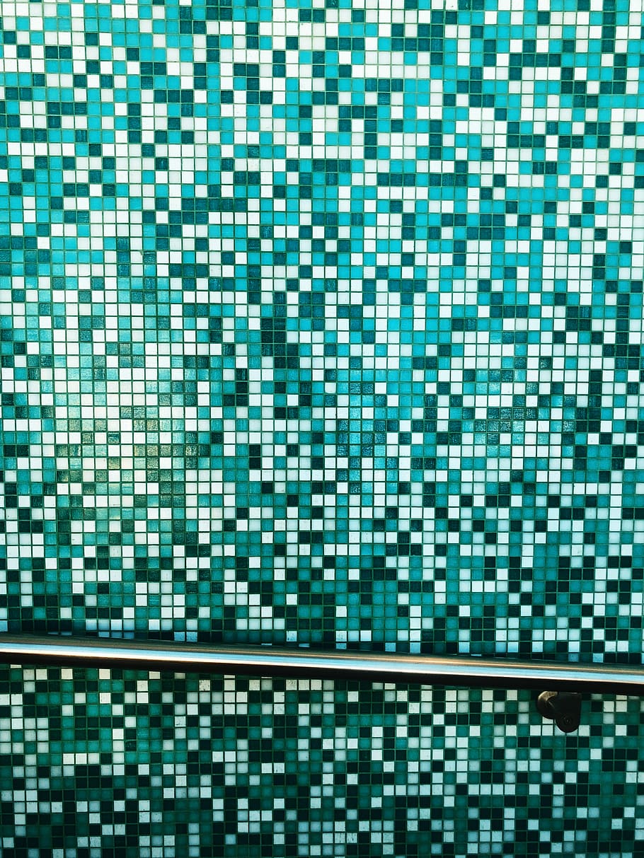 data, technology, backgrounds, cyberspace, internet, connection HD wallpaper