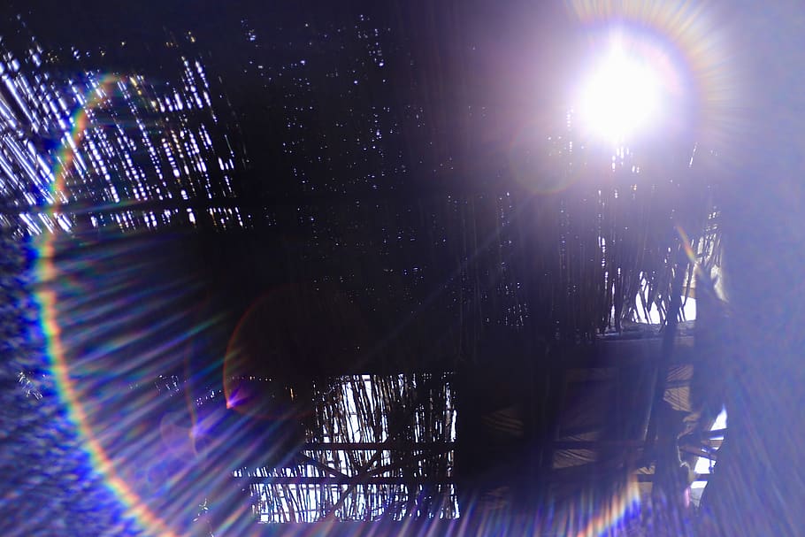 marrakesh, morocco, marrakech, sunshine, shadows, flare, medina HD wallpaper