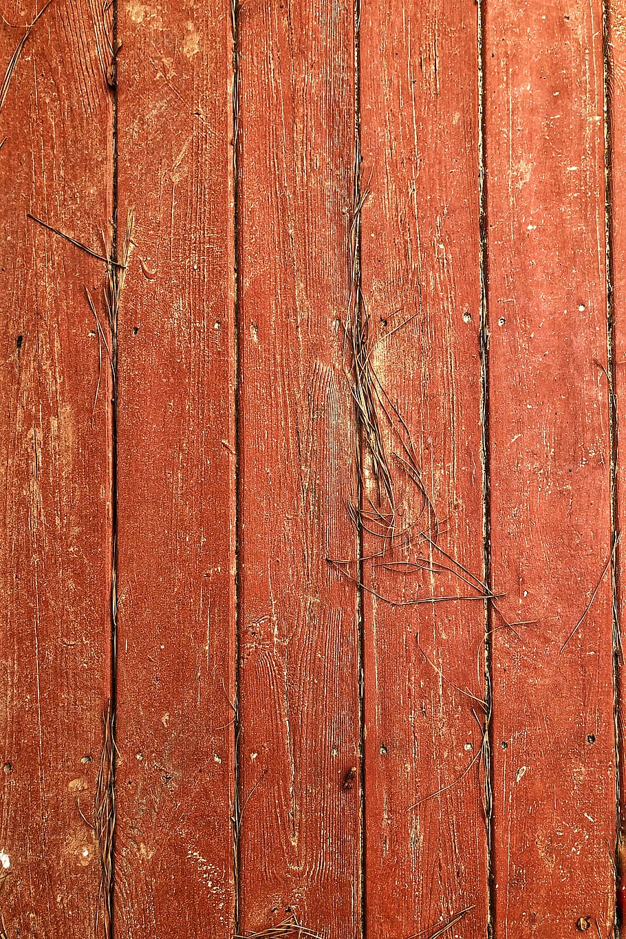 wood, boards, red, wallpapper, vertical, wood - material, full frame HD wallpaper