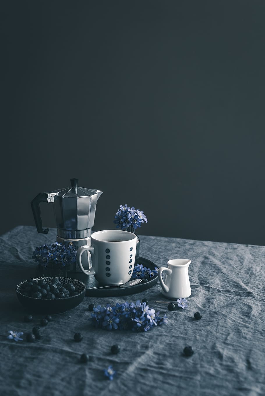 cup, food and drink, mug, coffee cup, indoors, crockery, table HD wallpaper