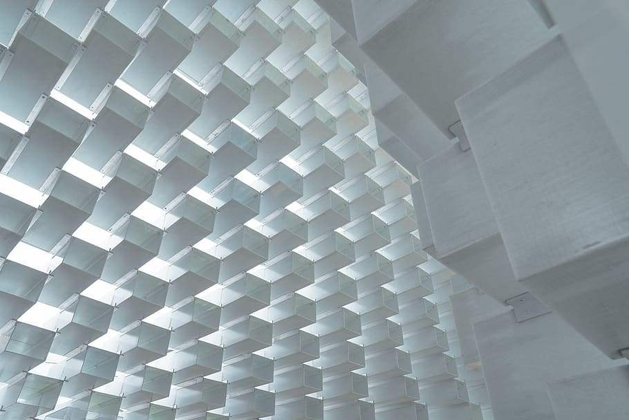 pattern, exhibition, art, architecture, toronto, unzipped toronto HD wallpaper