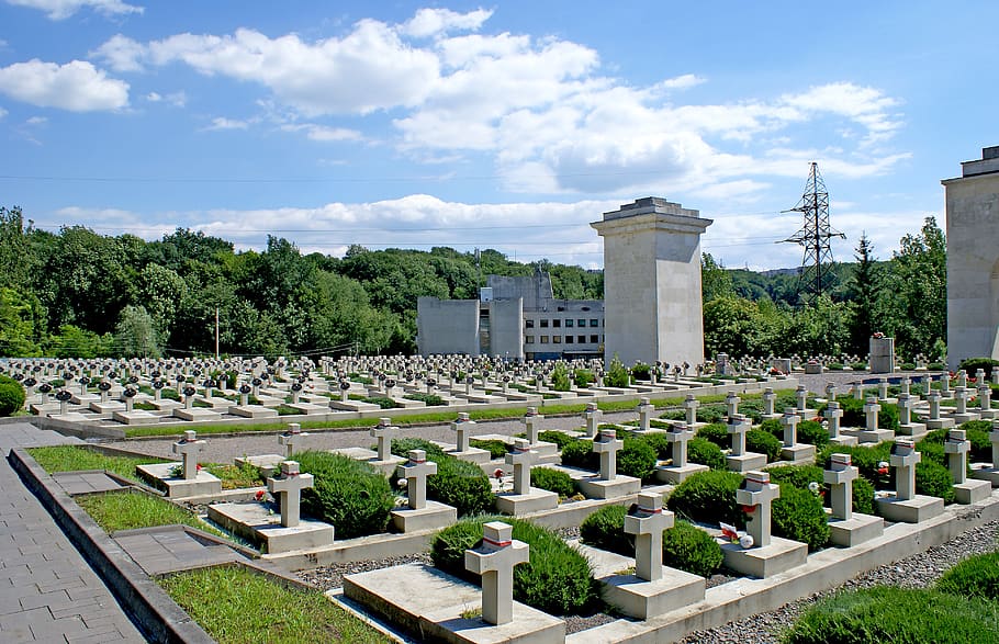 memory, honor, history, people, happens nations, poland, ukraine