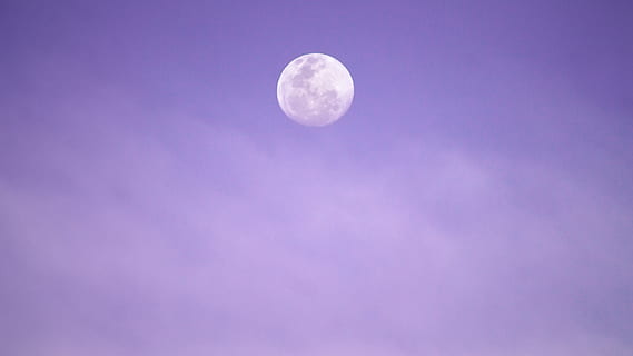 uruguay, montevideo, sky, moon, space, astronomy, night, full moon HD wallpaper