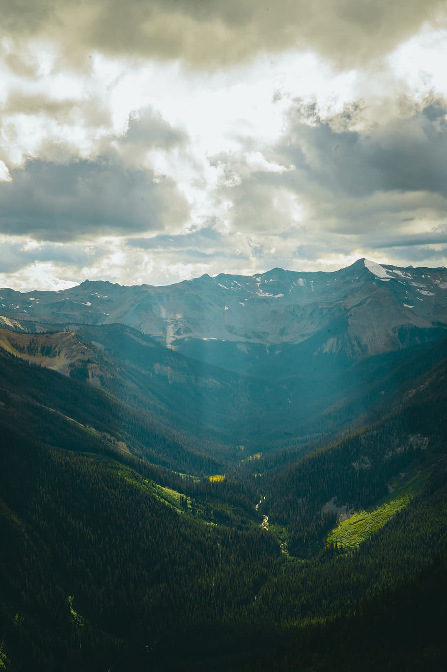 outdoors, mountain, nature, mountain range, slope, landscape HD wallpaper