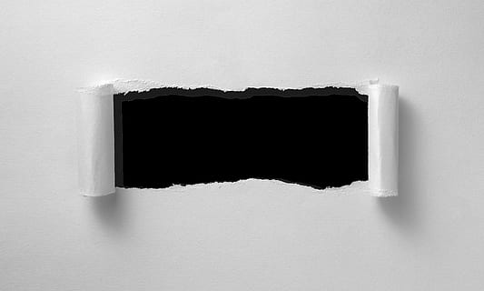 mylene, paper, torn, texture, chart, tear, cut, frame, picture frame HD wallpaper