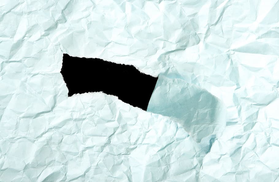 background, close-up, crushed, delete, documents, dump, object HD wallpaper