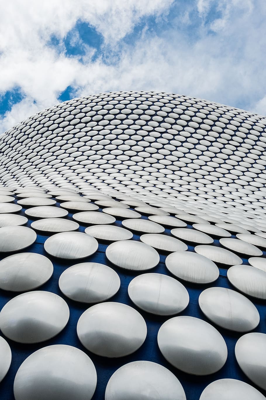architecture, building, infrastructure, establishment, art HD wallpaper