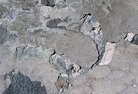 ground, flagstone, concrete, slate, rock, soil, tar, texture HD wallpaper